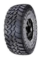 Gripmax Mud Rage M/T 245/70 R17 119/116Q