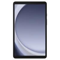 8.7" Samsung Galaxy Tab A9 SM-X110, 64Gb 4Gb Wi-Fi Android темно-синий