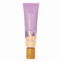 Тональная основа TARTE Maracuja Juicy Glow (12N Fair Neutral)