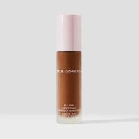 Kylie Cosmetics Тональный крем Power Plush Longwear Foundation (9,5w)