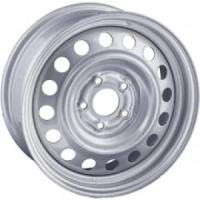 Диск колесный Trebl 9223T 6.5x16/5x114.3 D67.1 ET50 Silver