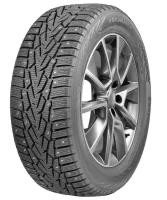 Ikon Tyres NORDMAN 7 175/70R13 82T