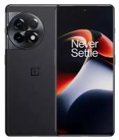 Смартфон OnePlus Ace 2 12/256Gb Black (Черный) PHK110 CN