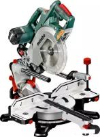 Пила Metabo KGSV 72 XACT 611216000