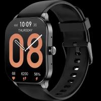 Amazfit Умные часы Amazfit Pop 3S, черные (A2318)