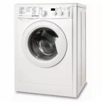 Indesit IWSD 5085 Стиральная машина Индезит