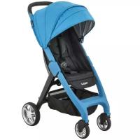 Коляска прогулочная Larktale Chit Chat Stroller Freshwater Blue