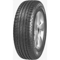 Ikon Nordman S2 SUV 215/60 R17 96H