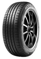 Шины 205/45 R17 Kumho HS51 Ecsta 88V