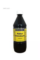 RAVENOL 135011000101000 RAVENOL Natur Petroleum Керосин очищенный 1л