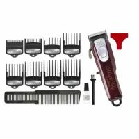 Машинка для стрижки волос Wahl Magic Clipp 546477