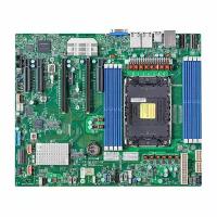 Материнская плата Supermicro X13SEI-TF (MBD-X13SEI-TF-B_bundle)