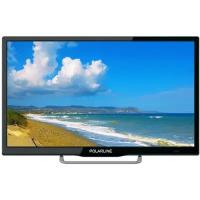 LCD(ЖК) телевизор Polarline 20PL12TC (Rev.2) LED