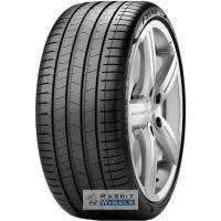 Автошины Pirelli P Zero Luxury Saloon 245/45 R18 100Y XL RunFlat *