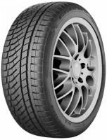 Шина Falken Eurowinter HS02 Pro 255/45R20 105W