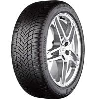 Шина Bridgestone Weather Control A005 EVO 235/60R18 107V XL