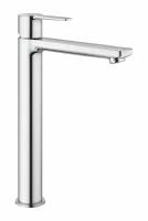 Lineare Tek Kumandalı Lavabo Bataryası Xl-boyut 23405001