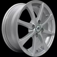 Колесный диск LegeArtis Replica TD Special HND7 6x15/4x100 D54.1 ET46 S