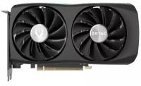 Видеокарта Zotac Gaming GeForce RTX 4070 Twin Edge 12GB GDDR6X (ZT-D40700E-10M)