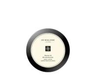 Jo Malone London Peony & Blush Suede Body Cream, крем для тела, 175 мл