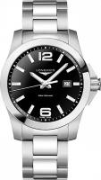 Часы LONGINES L3.760.4.56.6