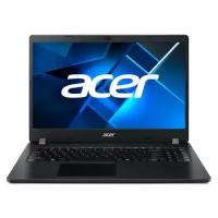 Ноутбук Acer Travelmate P2 TMP215-53-3281 15.6 FHD IPS/Intel Core i3-1115G4/8Gb/256Gb SSD/Windows11Pro