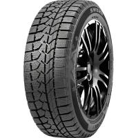 Автошина WestLake SW628 225/40 R18 92H XL