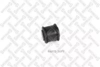 STELLOX 7111358SX 71-11358-SX_подушка КПП!\ Ford Focus/C-Max 1.4-2.0 03>