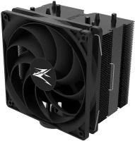 Кулер Zalman CNPS10X Performa Black