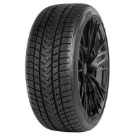 Автошина Gripmax SureGrip Pro Winter 275/40 R19 105V