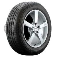 Автошина Yokohama Geolandar G91AT 225/65 R17 1020