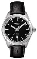 Часы Tissot PR 100 Lady T101.210.16.051.00