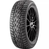 Автошина DoubleStar DW01 235/60 R18 103Q шипованная