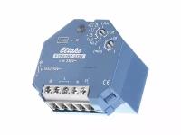 Радиоприемник 868 МГц для радио домашней автоматизации FTN61NP-230V – Eltako – 30100130 – 4010312300206