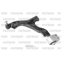 Рычаг подвески SATURN VUE 2002-2007 Chevrolet Equinox 2004-2009 Patron PS50339L