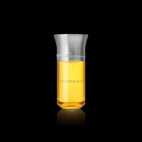 Liquides Imaginaires Desert Suave 50 ml