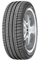 Шина Michelin Pilot Sport 3 (PS3) 245/45 R19 102Y XL