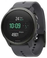 Умные часы Suunto 5 Peak, dark heather