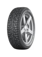 Nokian Tyres Nordman 7 185/65 R15 92T зимняя