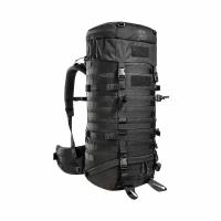 Tasmanian Tiger Backpack Base Pack 52 black