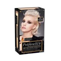 L'Oreal Paris преферанс Кр/в 9.1 Викинг