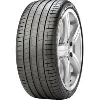 Шины 315/35 R21 Pirelli P-Zero Luxury Saloon 111Y Run Flat XL *