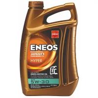 ENEOS EU0030301N ENEOS HYPER 5W-30 4