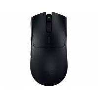 Razer Viper V3 HyperSpeed Gaming Mouse Игровая мышь Razer Viper V3 HyperSpeed Gaming Mouse RZ01-04910100-R3M1