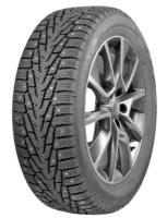 Автомобильные зимние шины Ikon Tyres (Nokian Tyres) Nordman 7 225/50 R17 98T