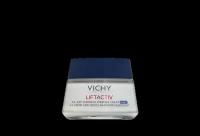 VICHY Ночной крем-уход Liftactiv Nuit Supreme