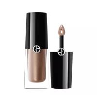 ARMANI Жидкие тени для век Eye Tint, 3.9 мл оттенок 9 Sand