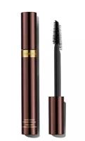 Tom Ford Тушь для ресниц Extreme Mascara, 01 raven