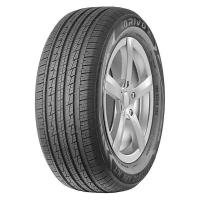 Автошина Arivo Traverso ARV H/T 275/70 R16 114T