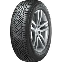 Автошина Hankook H750A (Kinergy 4S2 X) 215/60 R17 96V